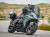 Wunderlich ウインドスクリーン 「MARATHON」 BMW R1300RS