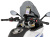 Wunderlich ハンドルコンバージョンキット BMW R1300RS