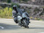 Wunderlich ウインドスクリーン 「MARATHON」 BMW R1300RS
