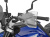 Wunderlich ハンドガード BMW R1300R