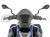 Wunderlich ハンドガード BMW R1300R