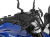 Wunderlich ハンドガード BMW R1300R