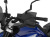Wunderlich ハンドガード BMW R1300R