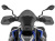 Wunderlich ハンドガード BMW R1300R
