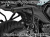 Wunderlich サイドケース 「X-CASE X30」 & サイドキャリア「X-RACK Light」 R1300R / R1300RS