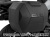 Wunderlich サイドケース 「X-CASE X30」 カーボン調 & サイドキャリア「X-RACK Light」 R1300RS / R1300R
