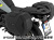 Wunderlich サイドケース 「X-CASE X30」 カーボン調 & サイドキャリア「X-RACK Light」 R1300RS / R1300R