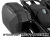 Wunderlich サイドケース 「X-CASE X30」 カーボン調 & サイドキャリア「X-RACK Light」 R1300RS / R1300R