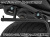 Wunderlich サイドバッグ 「X-BAG X32」& サイドキャリア「X-RACK Light」 BMW R1300RS / R1300R
