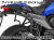 Wunderlich サイドケース 「X-CASE X30」 & サイドキャリア「X-RACK Light」 R1300R / R1300RS