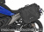 Wunderlich サイドバッグ 「X-BAG X32」& サイドキャリア「X-RACK Light」 BMW R1300R / R1300RS