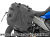 Wunderlich サイドバッグ 「X-BAG X30」& サイドキャリア「X-RACK Light」 BMW R1300R / R1300RS
