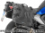 Wunderlich サイドバッグ 「X-BAG X30」& サイドキャリア「X-RACK Light」 BMW R1300R / R1300RS
