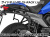Wunderlich サイドバッグ 「X-BAG X30」& サイドキャリア「X-RACK Light」 BMW R1300R / R1300RS