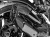 ワンダーリッヒ カーボン サイレンサー エンドキャップ BMW R1300R / R1300RS