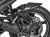 ワンダーリッヒ カーボン インナーリアフェンダー BMW R1300R / R1300RS