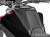 ワンダーリッヒ カーボン タンクカバー BMW R1300R / R1300RS