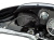 Wunderlich ボトルホルダー for フロントフェアリング「Highway」 BMW R18