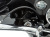 Wunderlich ボトルホルダー for フロントフェアリング「Highway」 BMW R18