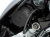 Wunderlich ボトルホルダー for フロントフェアリング「Highway」 BMW R18