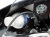 Wunderlich ボトルホルダー for フロントフェアリング「Highway」 BMW R18