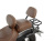 ワンダーリッヒ バックレスト BMW R18