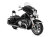 ワンダーリッヒ バックレスト BMW R18B