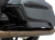 Wunderlich パニアケースガード BMW R18 Roctane
