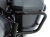 Wunderlich パニアケースガード BMW R18 Roctane