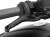 ワンダーリッヒ アジャスタブル ブレーキレバー / クラッチレバー BMW R18