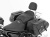 Wunderlich アクティブコンフォート リアシート 純正フロントシート用 BMW R18