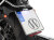 Wunderlich テールコンバージョンキット「PURE」BMW R18