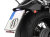 Wunderlich テールコンバージョンキット「PURE」BMW R18