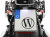 Wunderlich テールコンバージョンキット「PURE」BMW R18