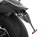 Wunderlich テールコンバージョンキット「PURE」BMW R18