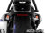 ワンダーリッヒ リアウインカー取り付けステー ＆ リフレクター BMW R18