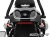 ワンダーリッヒ リアウインカー取り付けステー ＆ リフレクター BMW R18