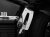 Wunderlich パッセンジャー フットレストロワーニング 「ERGO-COMFORT」BMW R18
