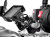 ギルズツーリング ハンドルアップ/セットバックキット F900R / F850GS