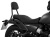 ワンダーリッヒ バックレスト BMW R12