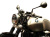 AC Schnitzer 正規品 RnineT Scrambler フォークチューブカバー