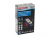 OptiMate 4 Quad Program CANBUS対応 充電器 Wunderlich Edition