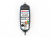OptiMate 4 Quad Program CANBUS対応 充電器 Wunderlich Edition