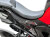 Wunderlich カーボン テールフェアリング S1000XR