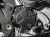 Wunderlich カーボンクラッチカバー BMW S1000XR