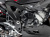Wunderlich カーボンフレームカバー BMW S1000XR
