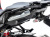 Wunderlich カーボンフレームテールフェアリング BMW S1000XR