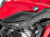 Wunderlich カーボン ガスタンク ロワカバー S1000XR