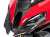 ワンダーリッヒ カーボンフロントエアインテーク BMW M1000XR