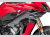 Wunderlich カーボンサイドパネル BMW S1000XR